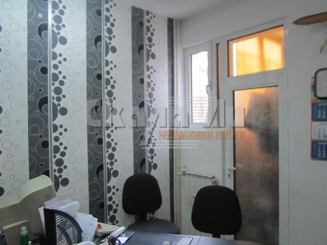 ���� ��� ���� ������� | Imot.bg � ����������� 3