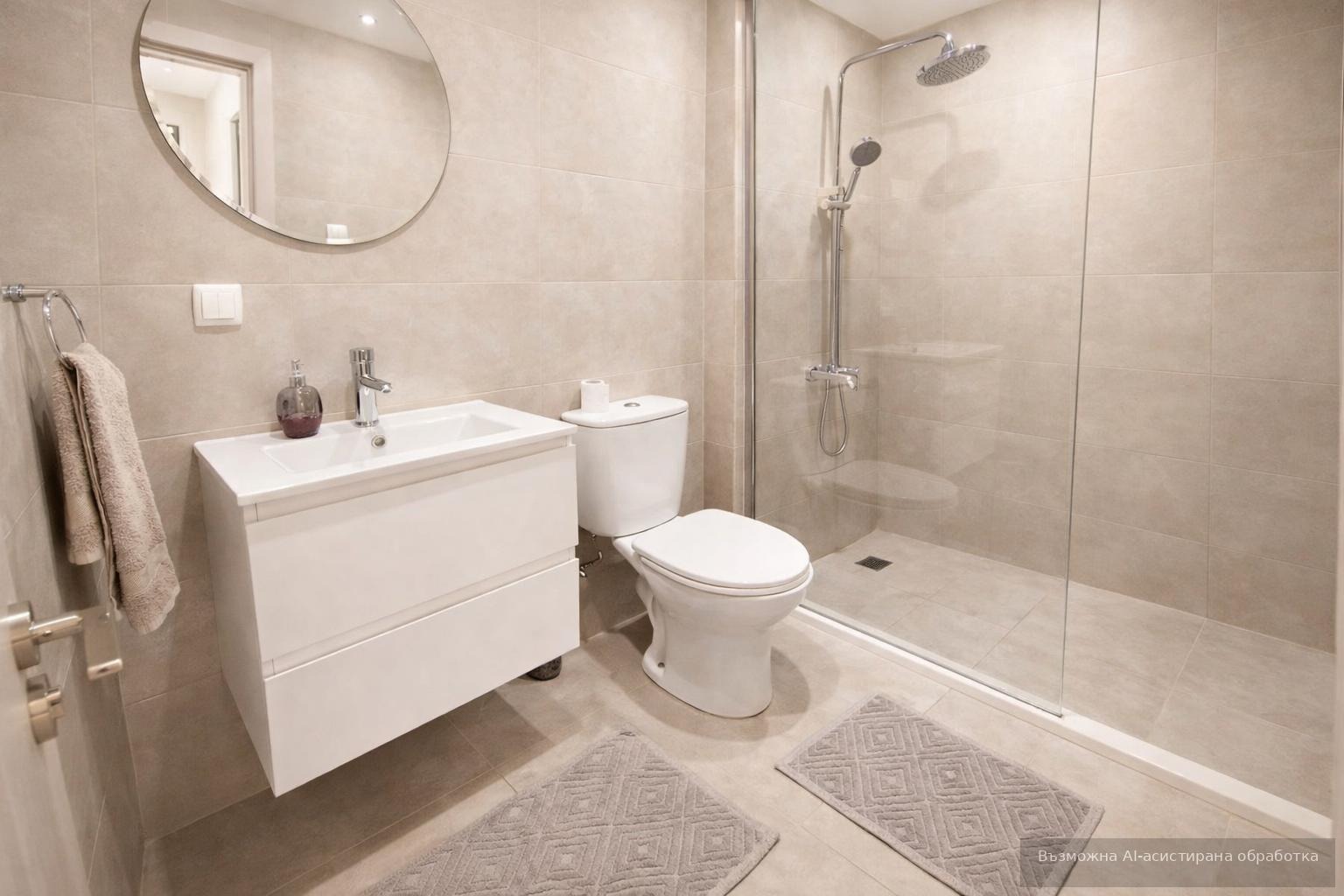 ���� ��� ���� 1-����� | Imot.bg � ����������� 4