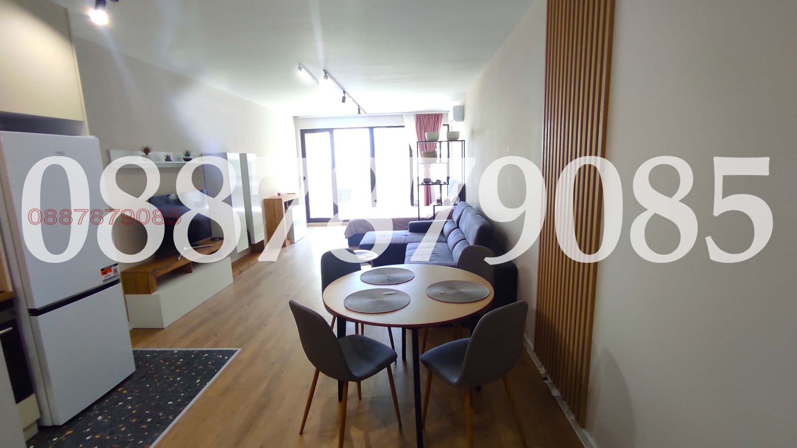 ���� ��� ���� 1-����� | Imot.bg � ����������� 9