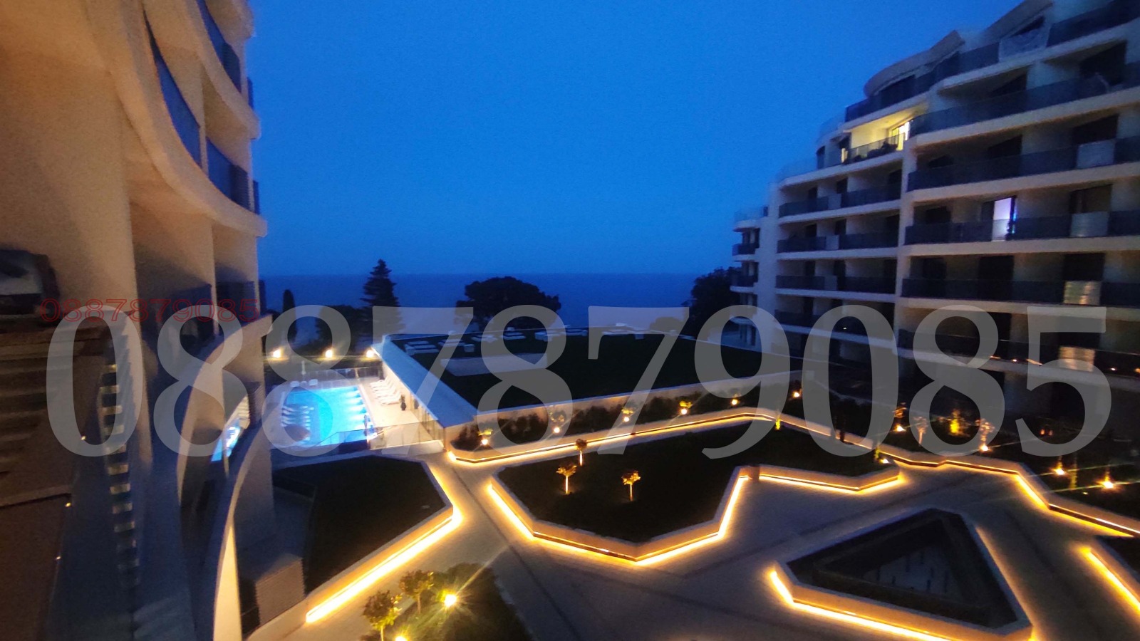 ���� ��� ���� 1-����� | Imot.bg � ����������� 3