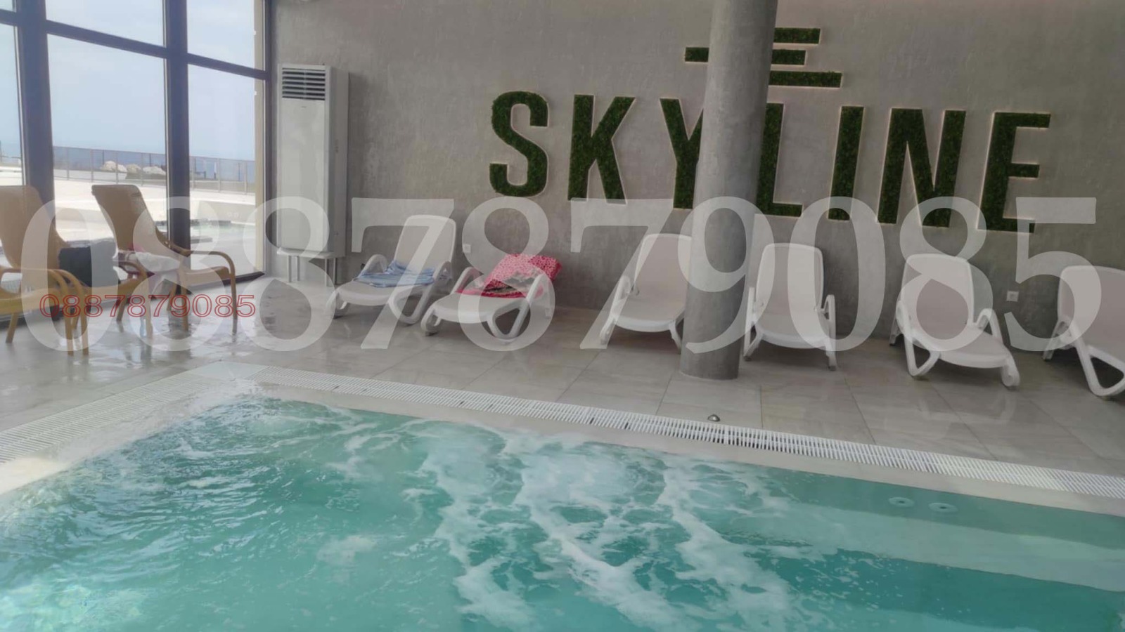 ���� ��� ���� 1-����� | Imot.bg � ����������� 5