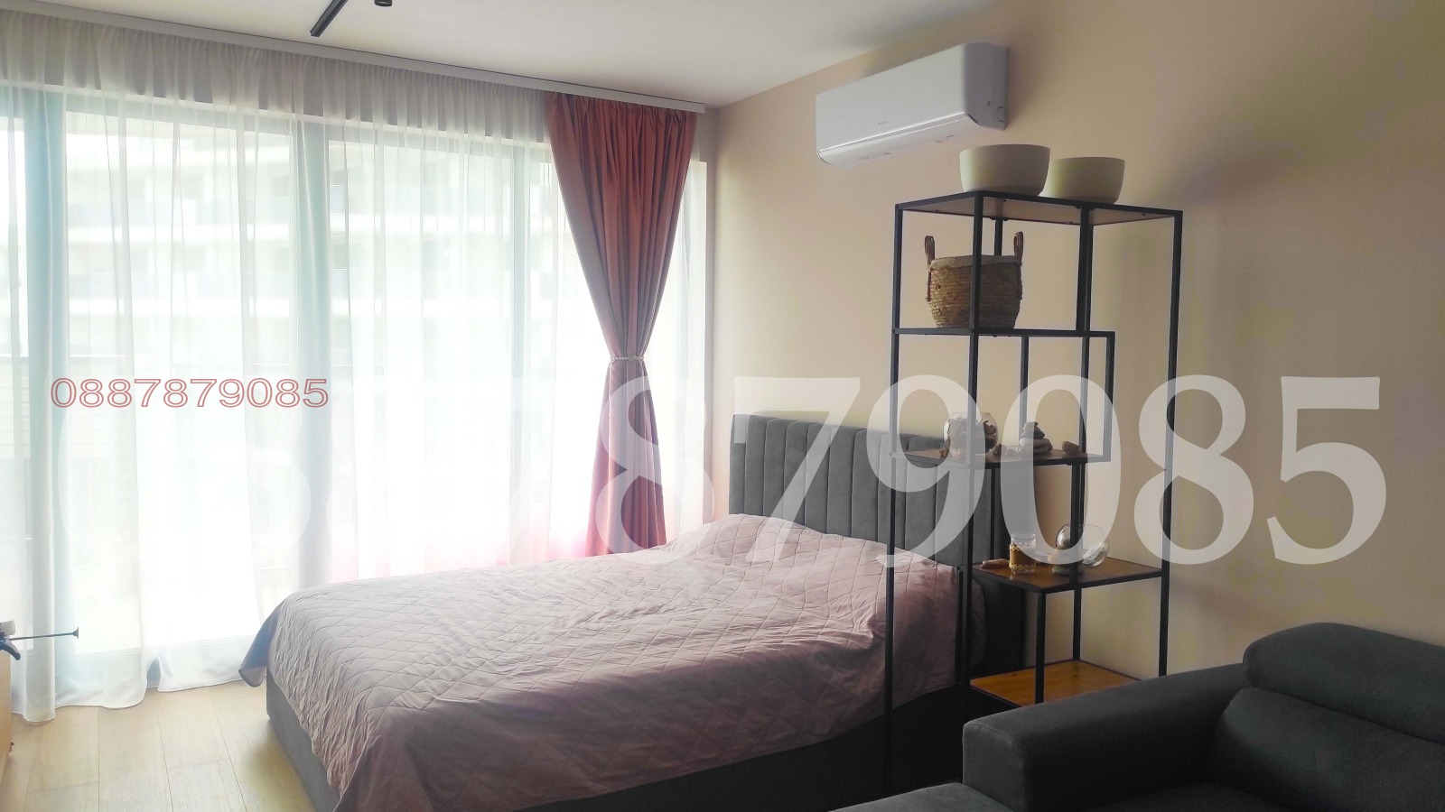 ���� ��� ���� 1-����� | Imot.bg � ����������� 11