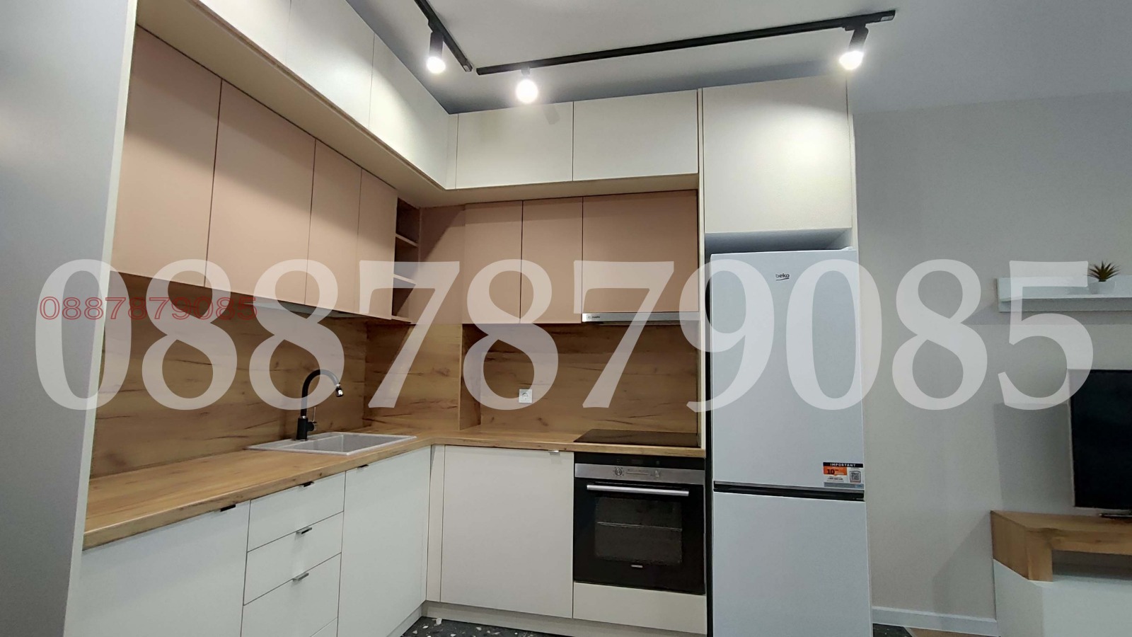 ���� ��� ���� 1-����� | Imot.bg � ����������� 12