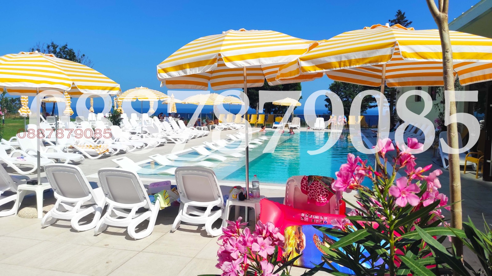 ���� ��� ���� 1-����� | Imot.bg � ����������� 2