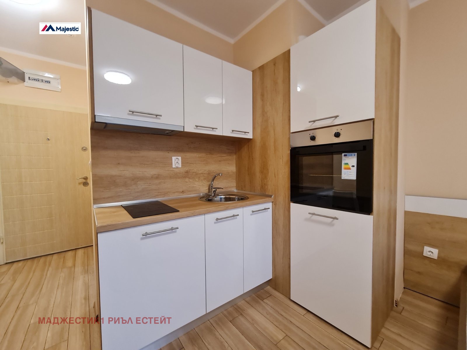 ���� ��� ���� 1-����� | Imot.bg � ����������� 1