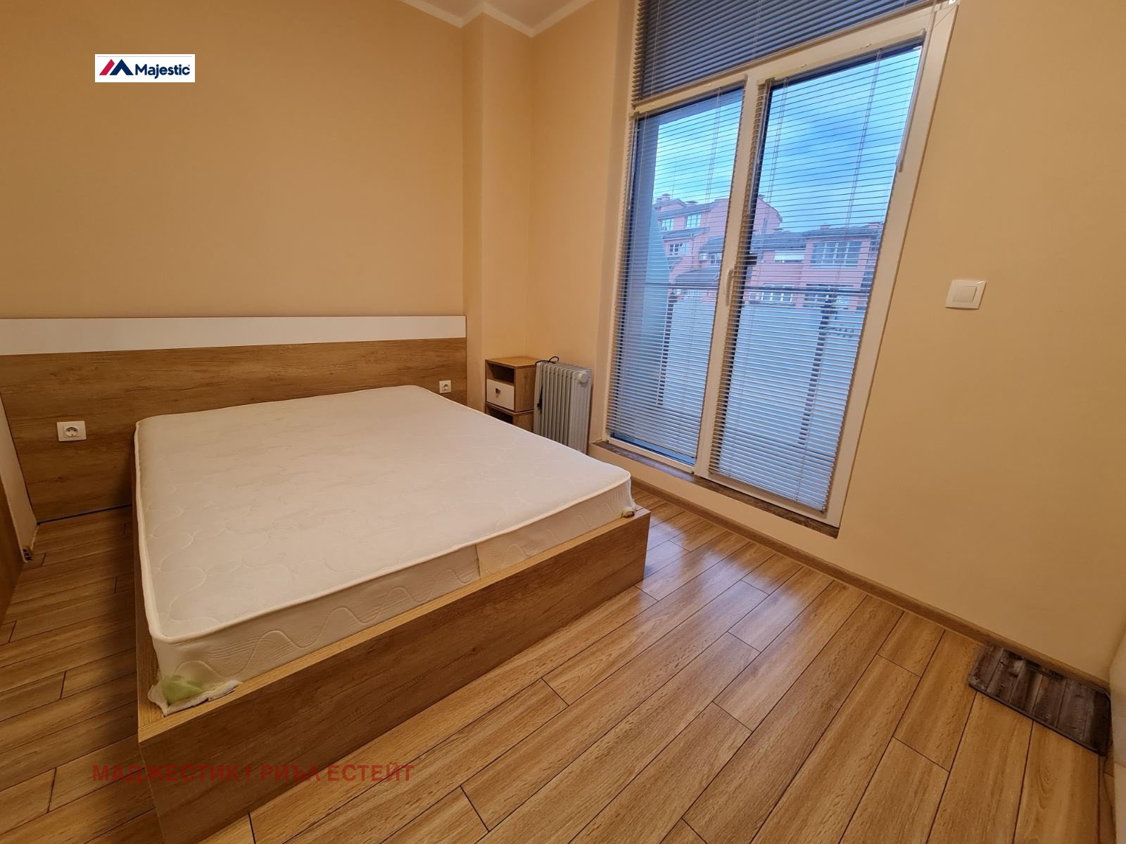 ���� ��� ���� 1-����� | Imot.bg � ����������� 2