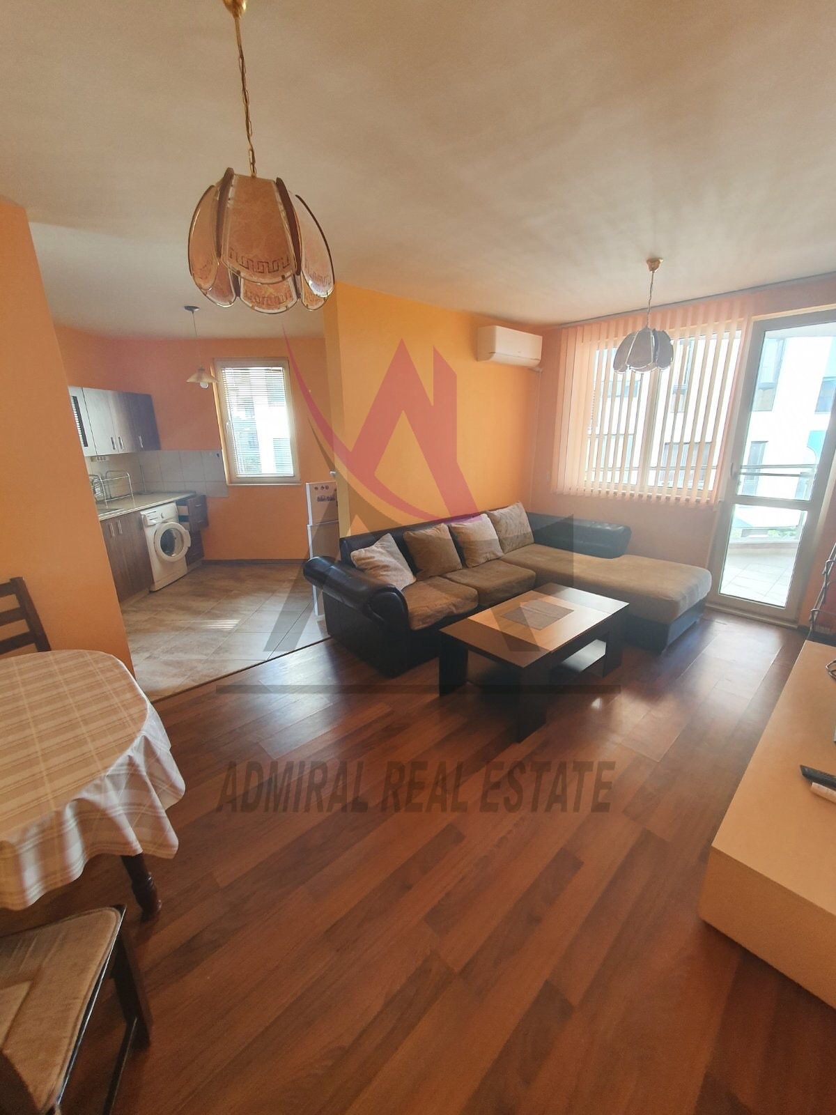 ���� ��� ���� 2-����� | Imot.bg � ����������� 1