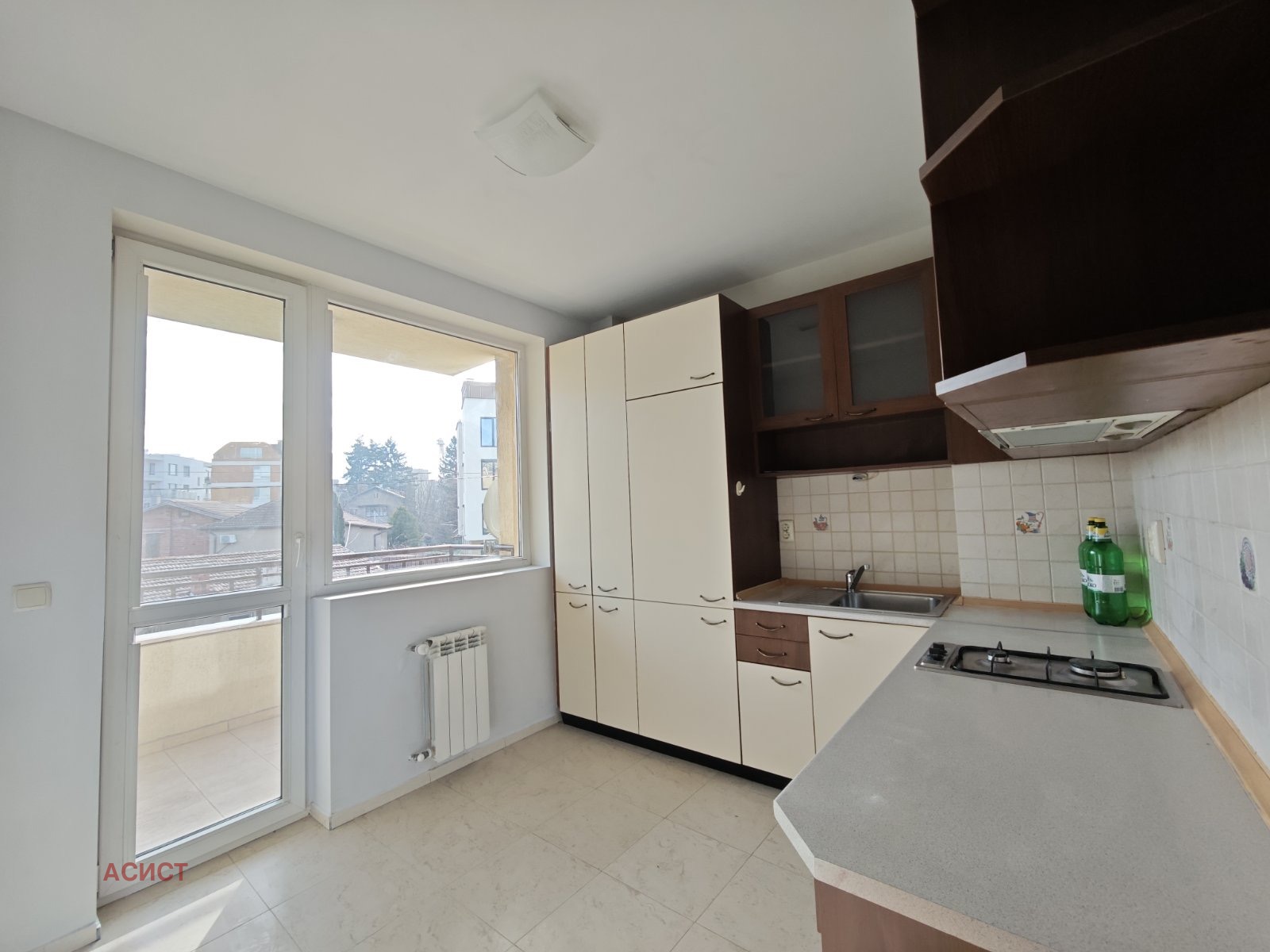 ���� ��� ���� 2-����� | Imot.bg � ����������� 3