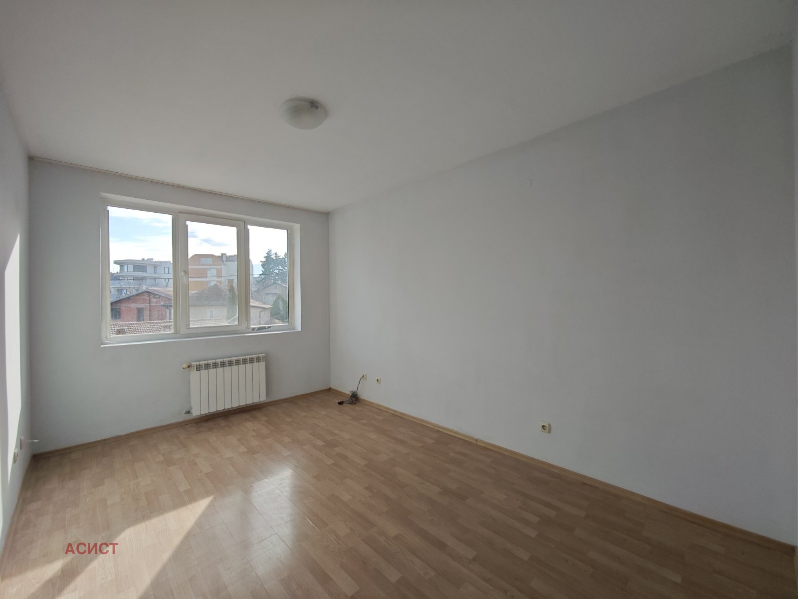 ���� ��� ���� 2-����� | Imot.bg � ����������� 7