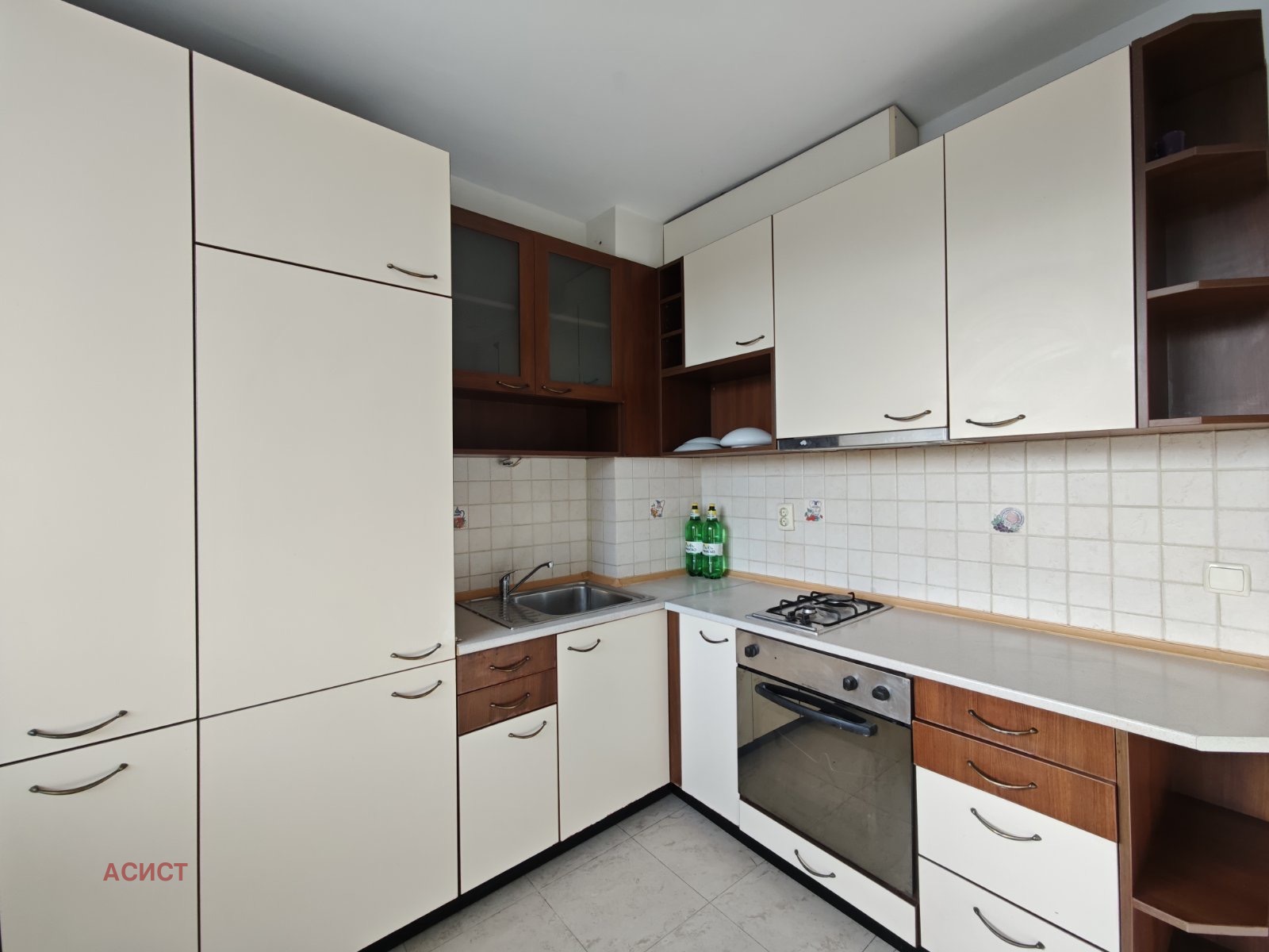 ���� ��� ���� 2-����� | Imot.bg � ����������� 2