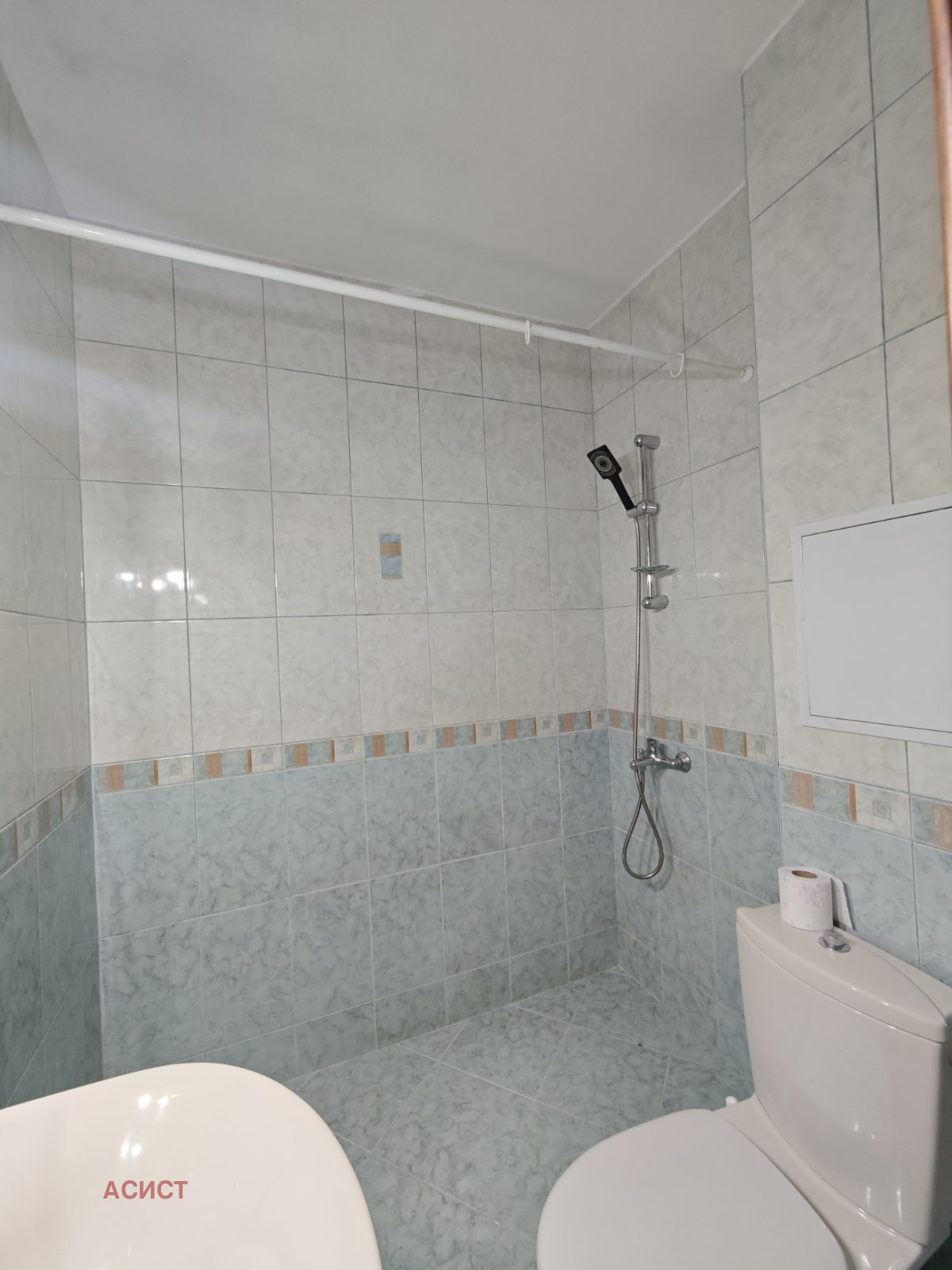 ���� ��� ���� 2-����� | Imot.bg � ����������� 11