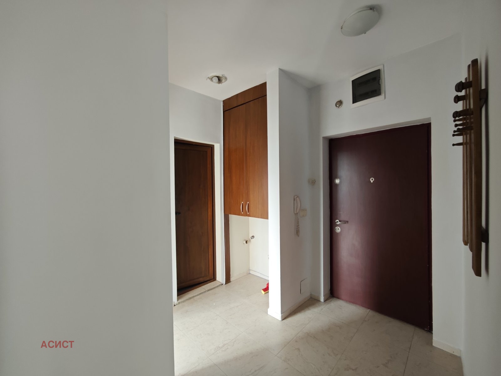 ���� ��� ���� 2-����� | Imot.bg � ����������� 10