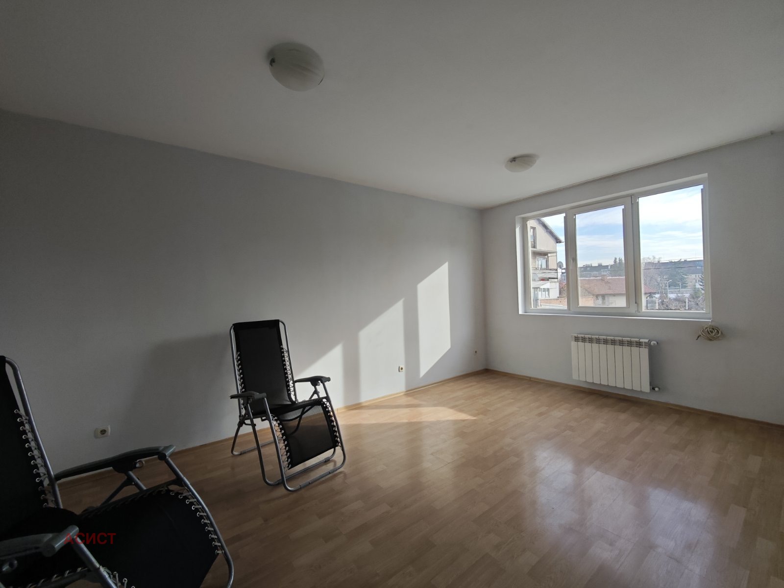 ���� ��� ���� 2-����� | Imot.bg � ����������� 5