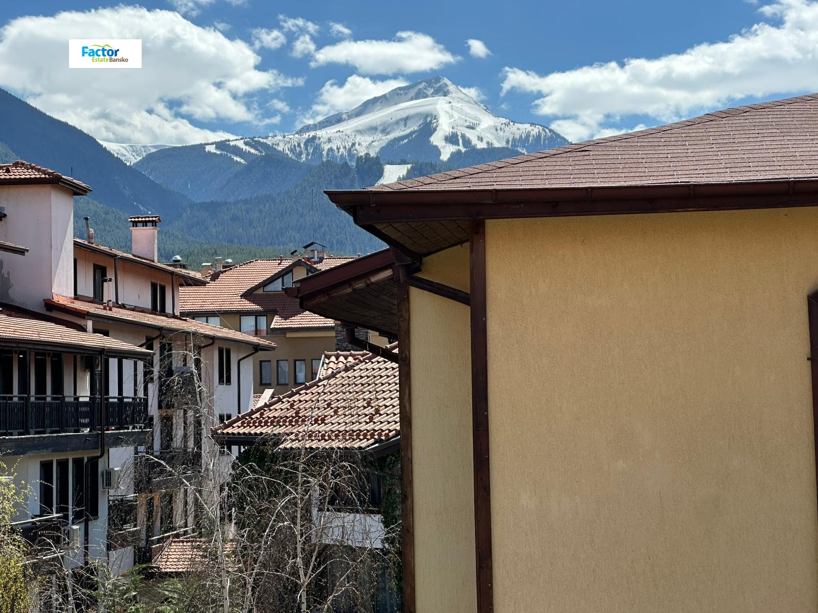 ���� ��� ���� 2-����� | Imot.bg � ����������� 15