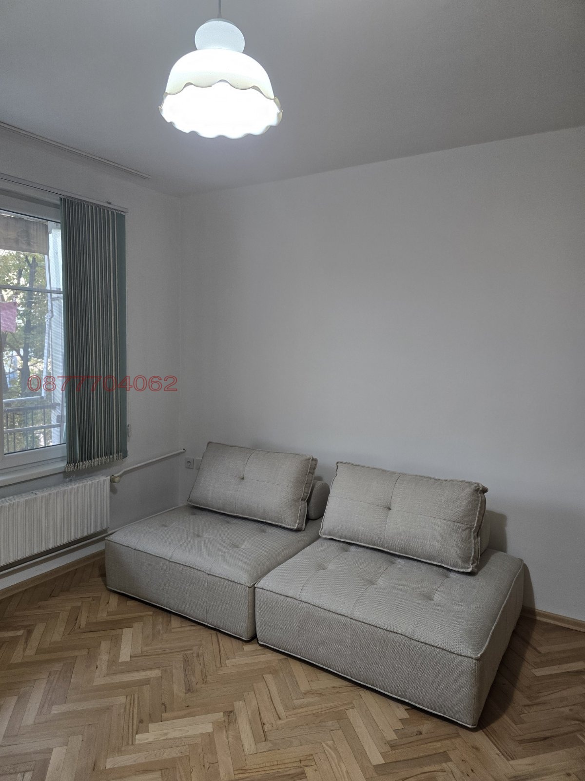 ���� ��� ���� 2-����� | Imot.bg � ����������� 3