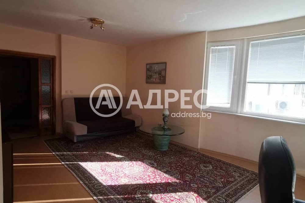 ���� ��� ���� 2-����� | Imot.bg � ����������� 14