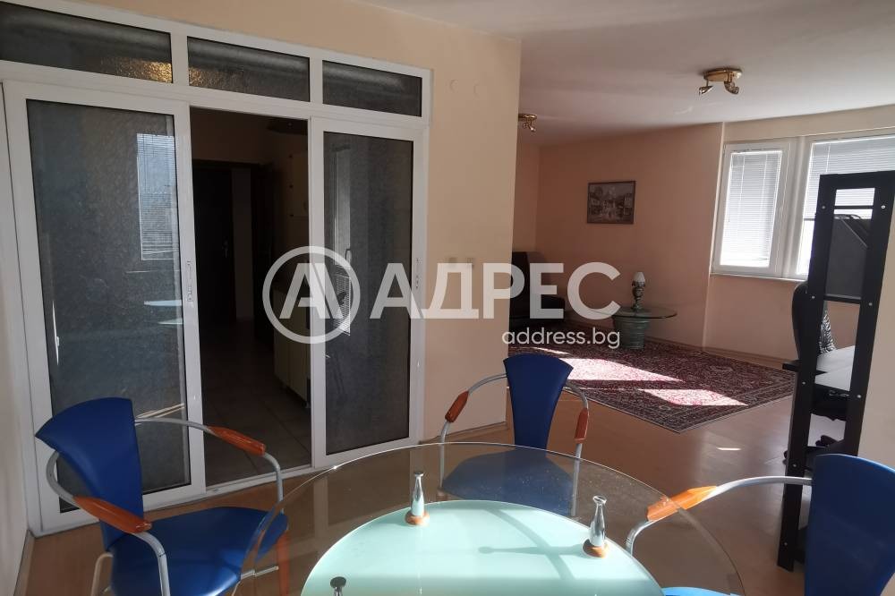 ���� ��� ���� 2-����� | Imot.bg � ����������� 5