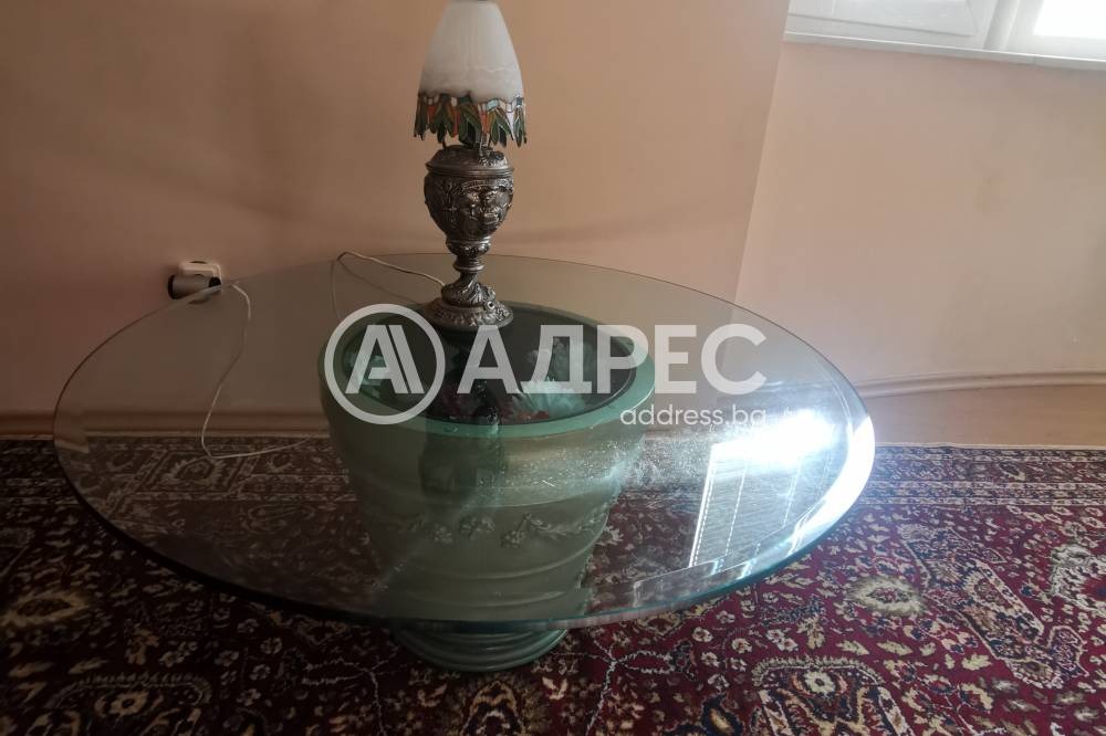 ���� ��� ���� 2-����� | Imot.bg � ����������� 13