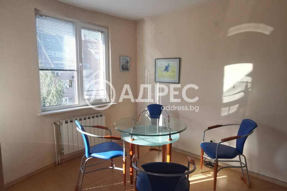 ���� ��� ���� 2-����� | Imot.bg � ����������� 8