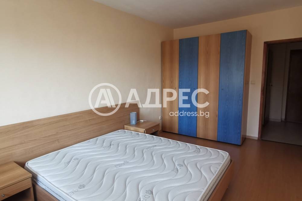 ���� ��� ���� 2-����� | Imot.bg � ����������� 12