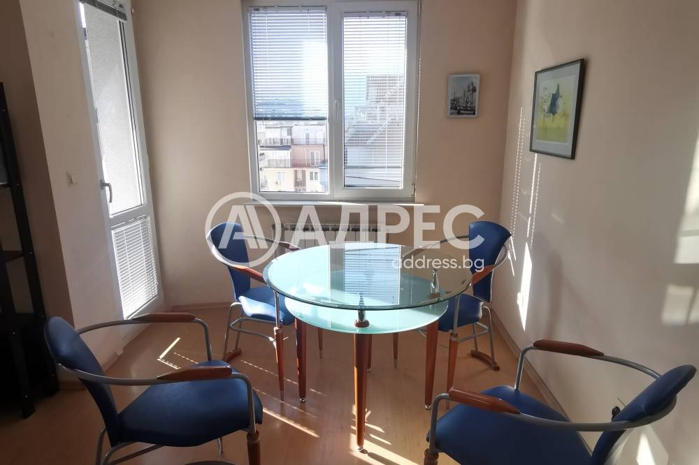 ���� ��� ���� 2-����� | Imot.bg � ����������� 11