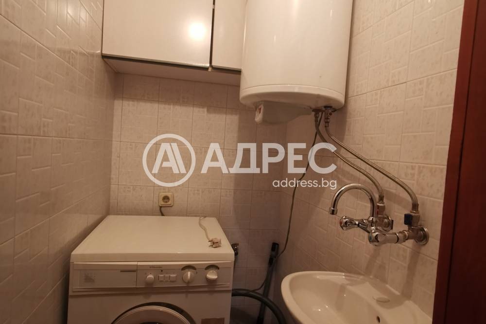 ���� ��� ���� 2-����� | Imot.bg � ����������� 17