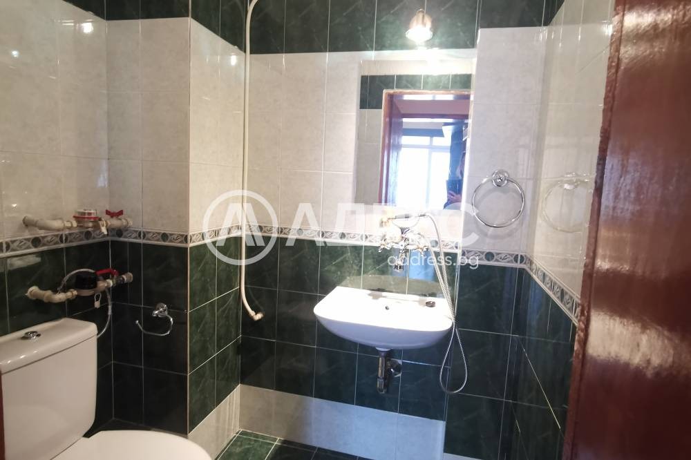 ���� ��� ���� 2-����� | Imot.bg � ����������� 15