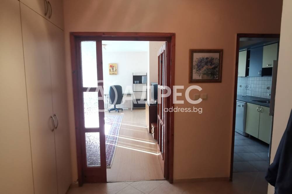 ���� ��� ���� 2-����� | Imot.bg � ����������� 2