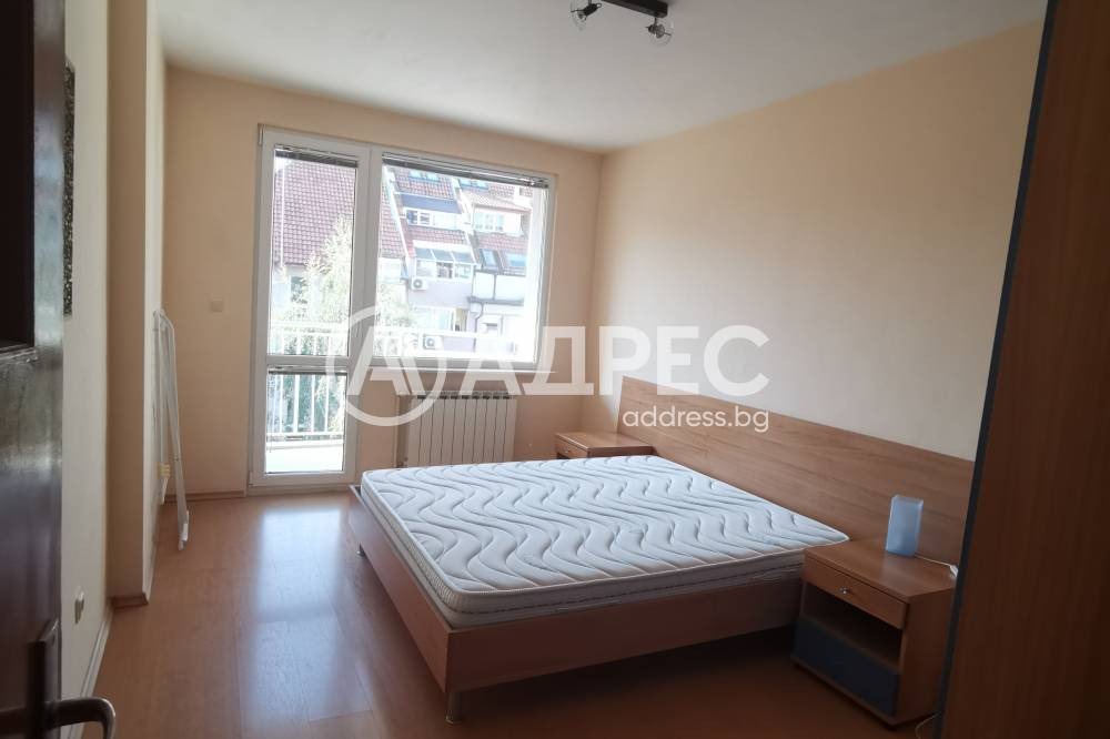 ���� ��� ���� 2-����� | Imot.bg � ����������� 10