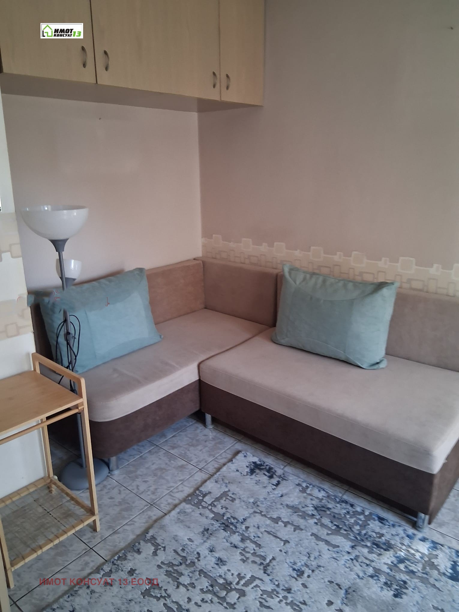 ���� ��� ���� 2-����� | Imot.bg � ����������� 2