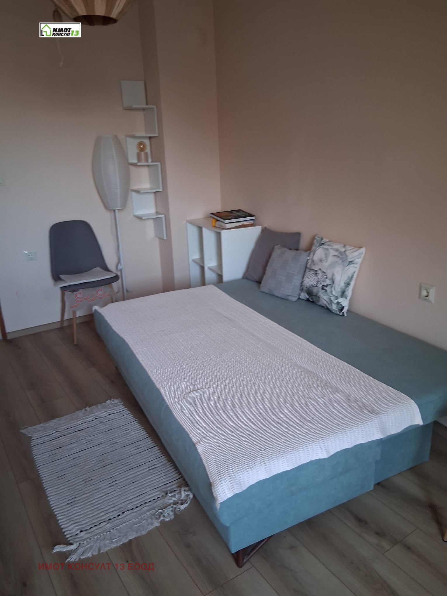 ���� ��� ���� 2-����� | Imot.bg � ����������� 5