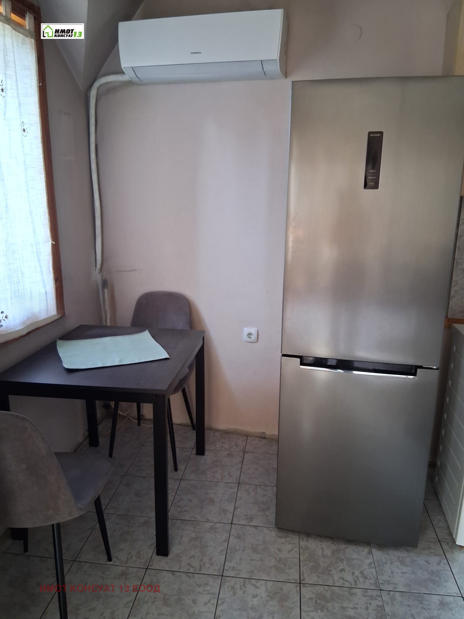 ���� ��� ���� 2-����� | Imot.bg � ����������� 4