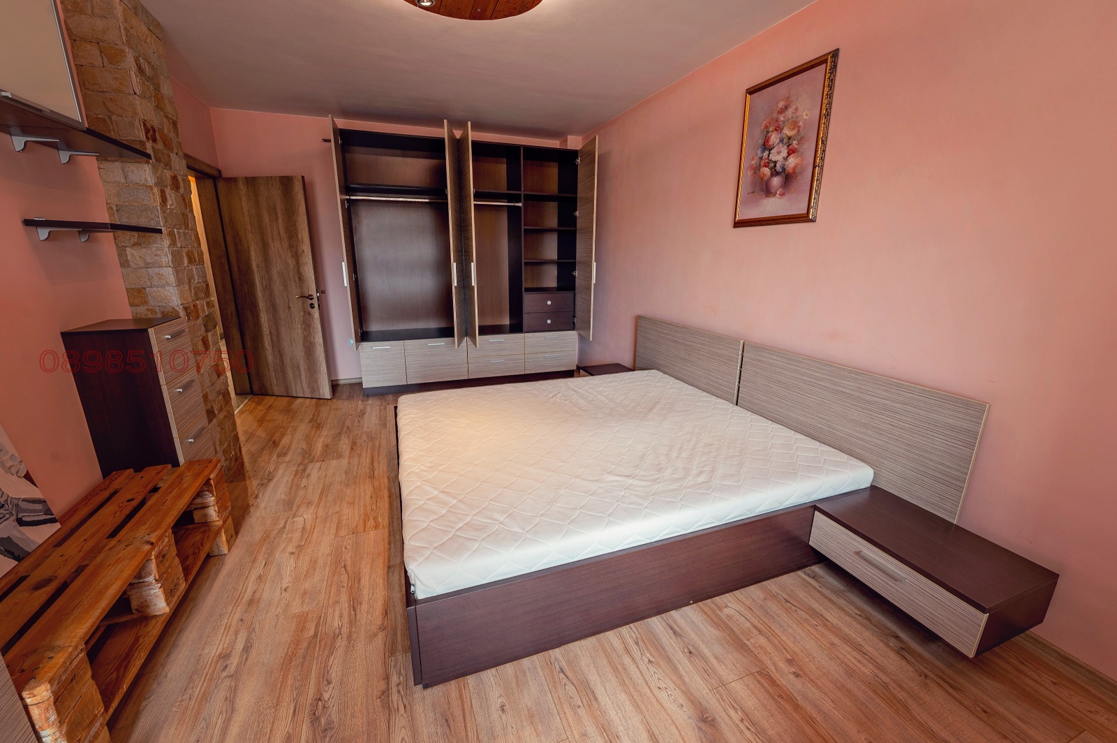 ���� ��� ���� 3-����� | Imot.bg � ����������� 10