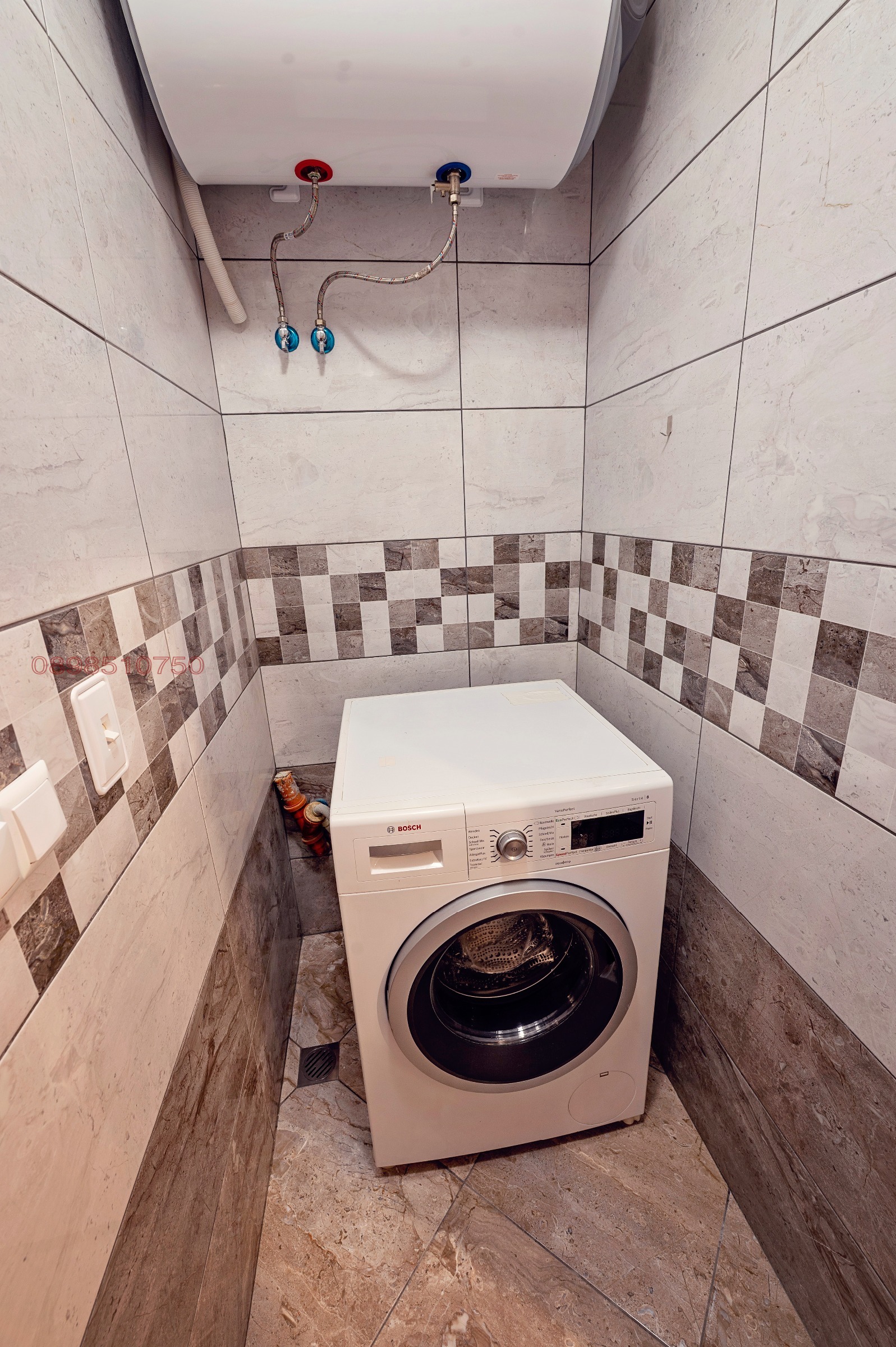 ���� ��� ���� 3-����� | Imot.bg � ����������� 14