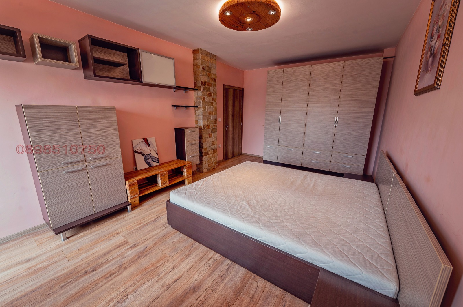 ���� ��� ���� 3-����� | Imot.bg � ����������� 11