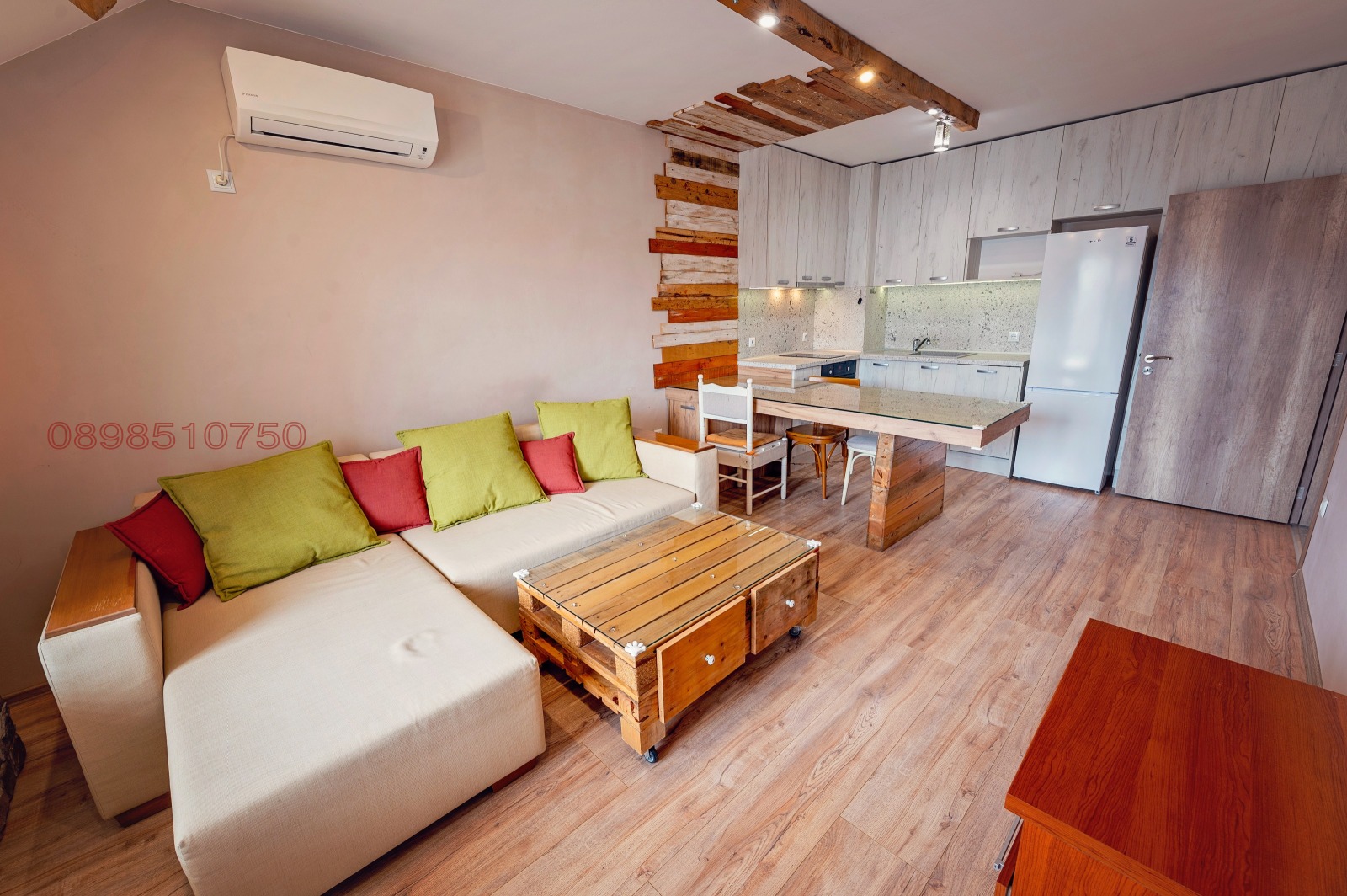 ���� ��� ���� 3-����� | Imot.bg � ����������� 3