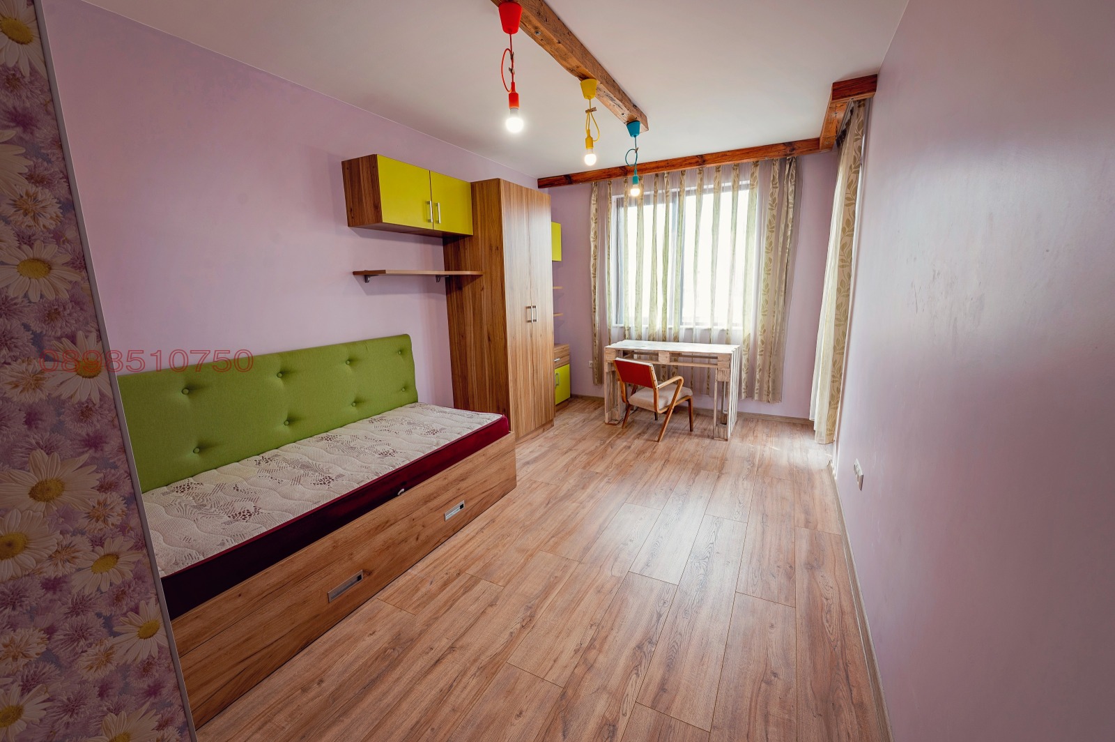 ���� ��� ���� 3-����� | Imot.bg � ����������� 5