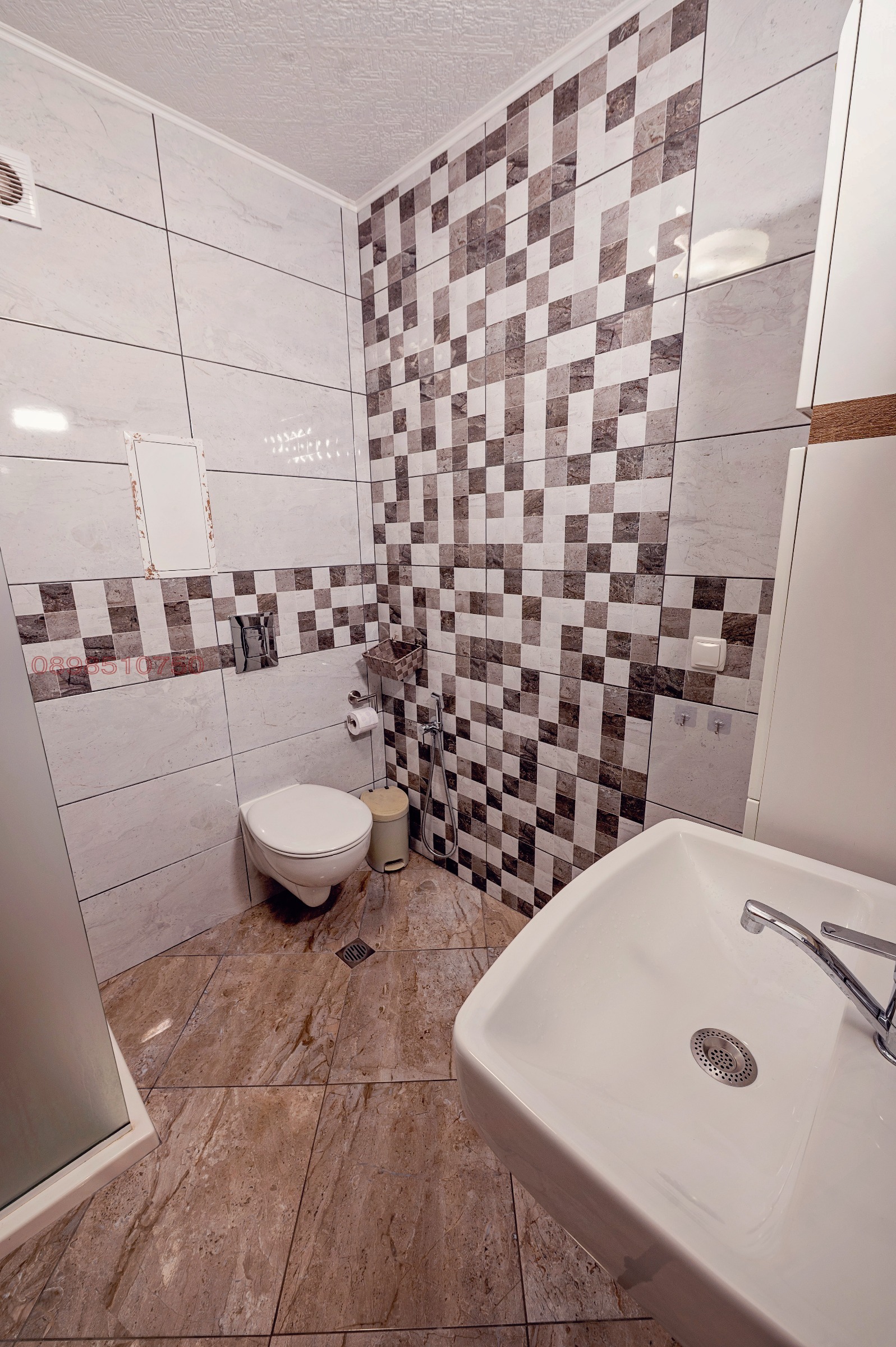 ���� ��� ���� 3-����� | Imot.bg � ����������� 13