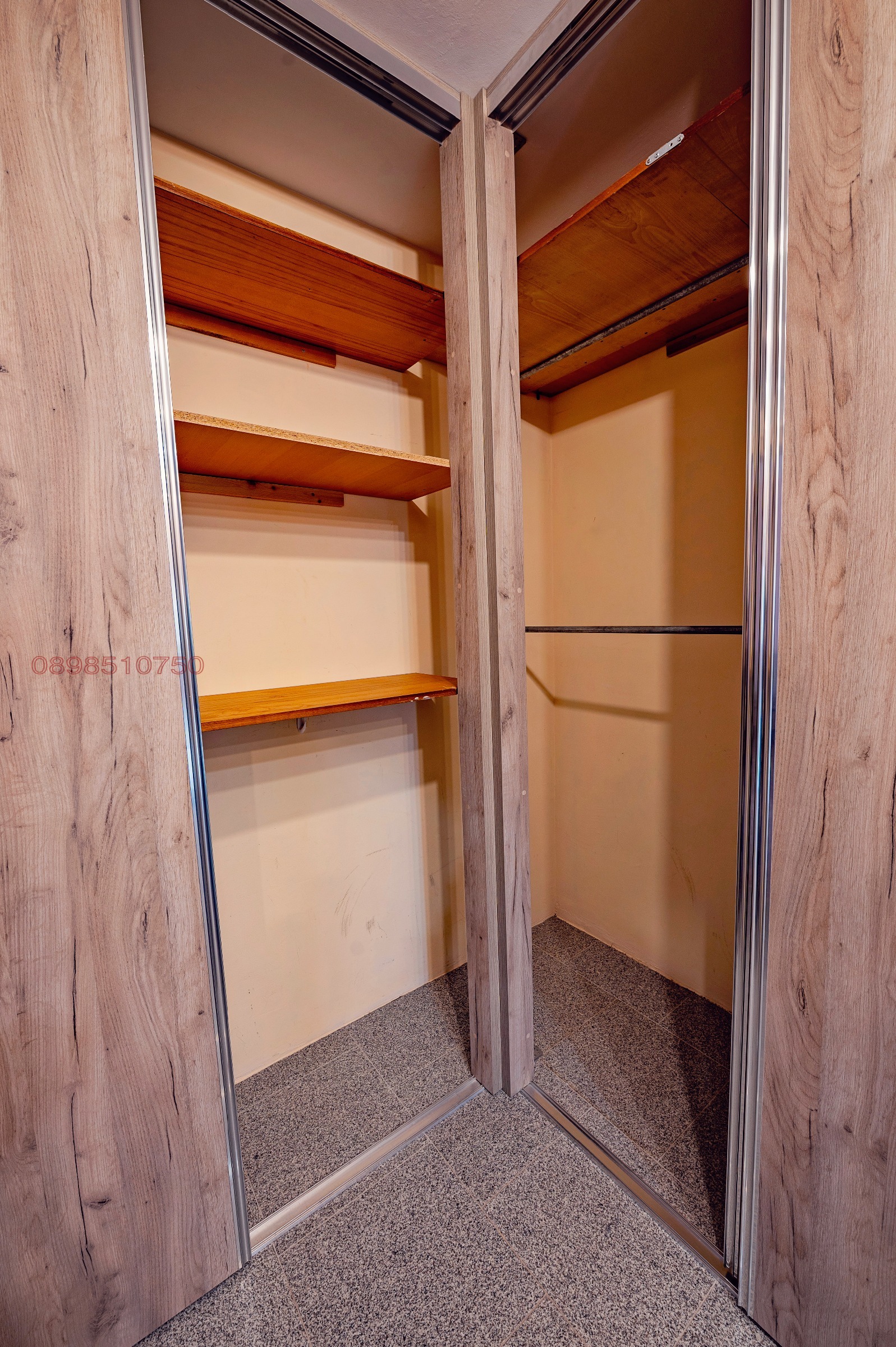 ���� ��� ���� 3-����� | Imot.bg � ����������� 17