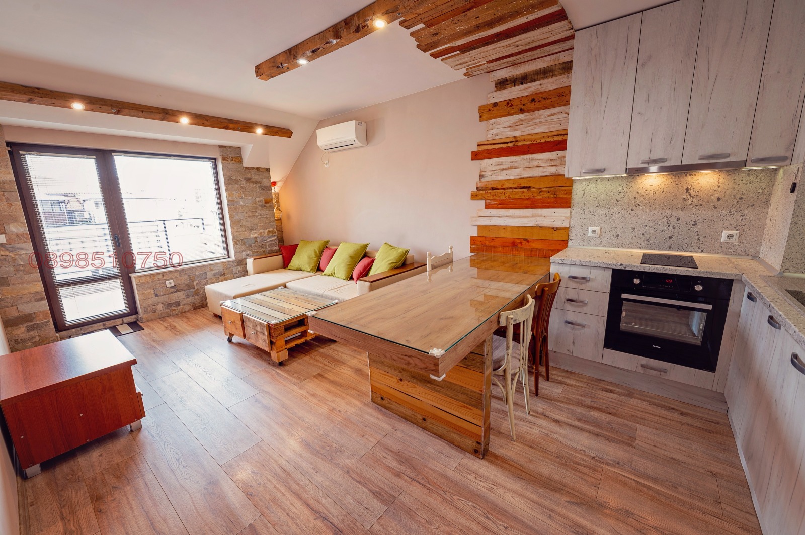 ���� ��� ���� 3-����� | Imot.bg � ����������� 1