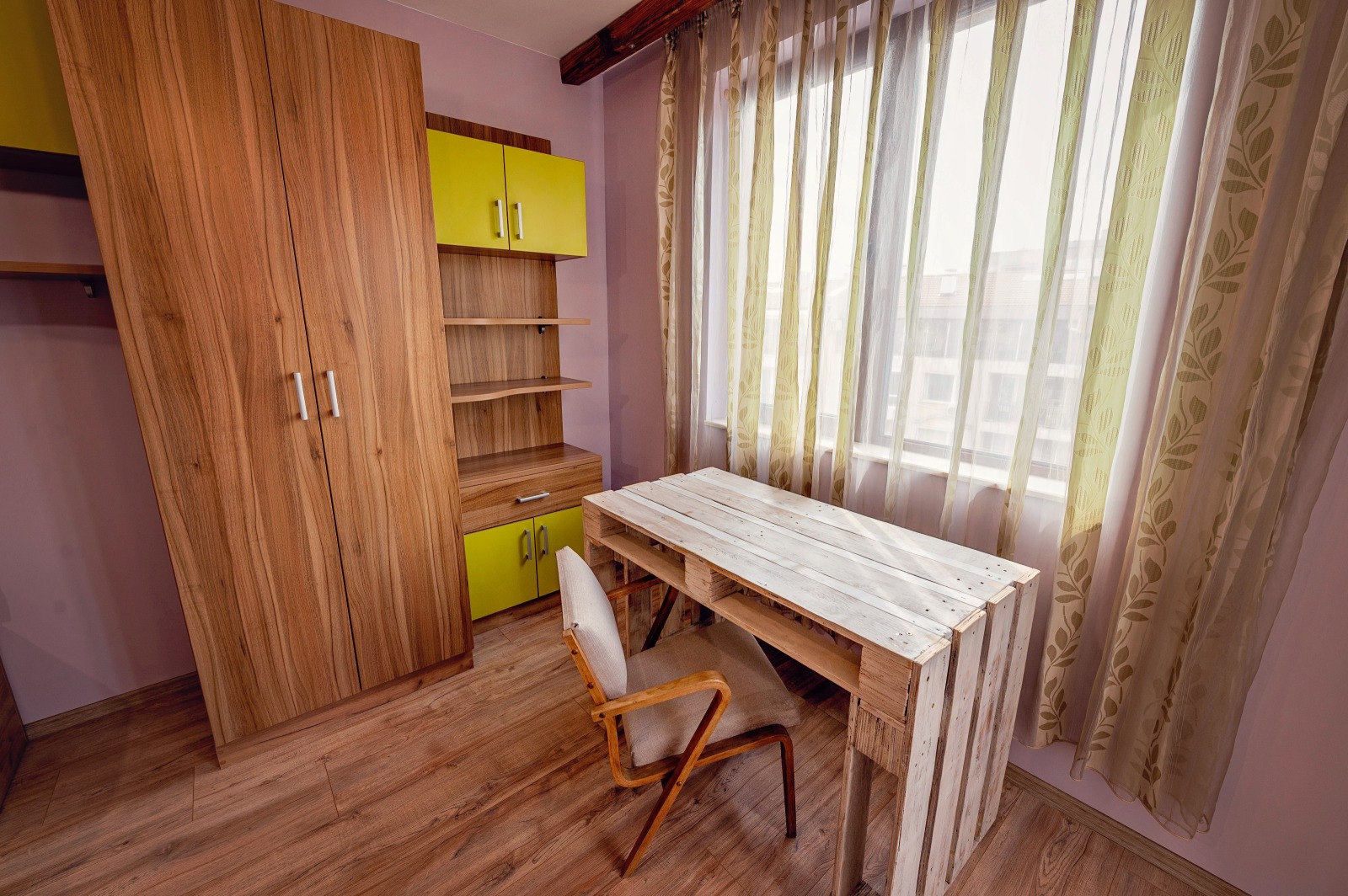 ���� ��� ���� 3-����� | Imot.bg � ����������� 6