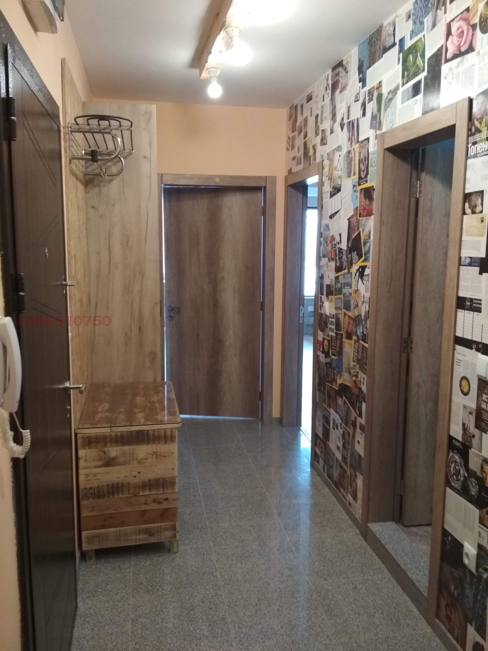 ���� ��� ���� 3-����� | Imot.bg � ����������� 15