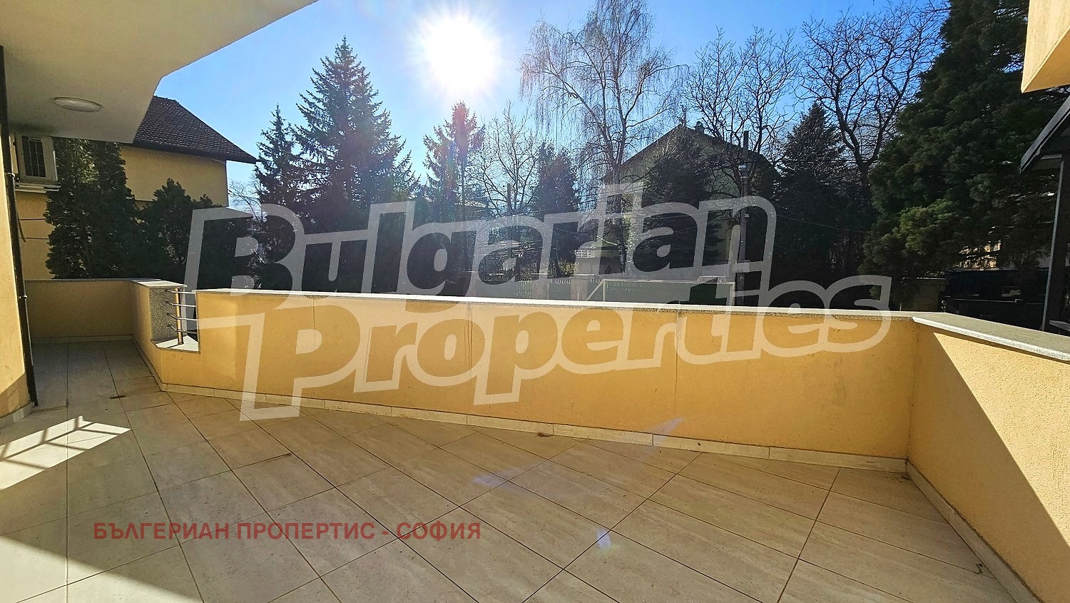 ���� ��� ���� 3-����� | Imot.bg � ����������� 8