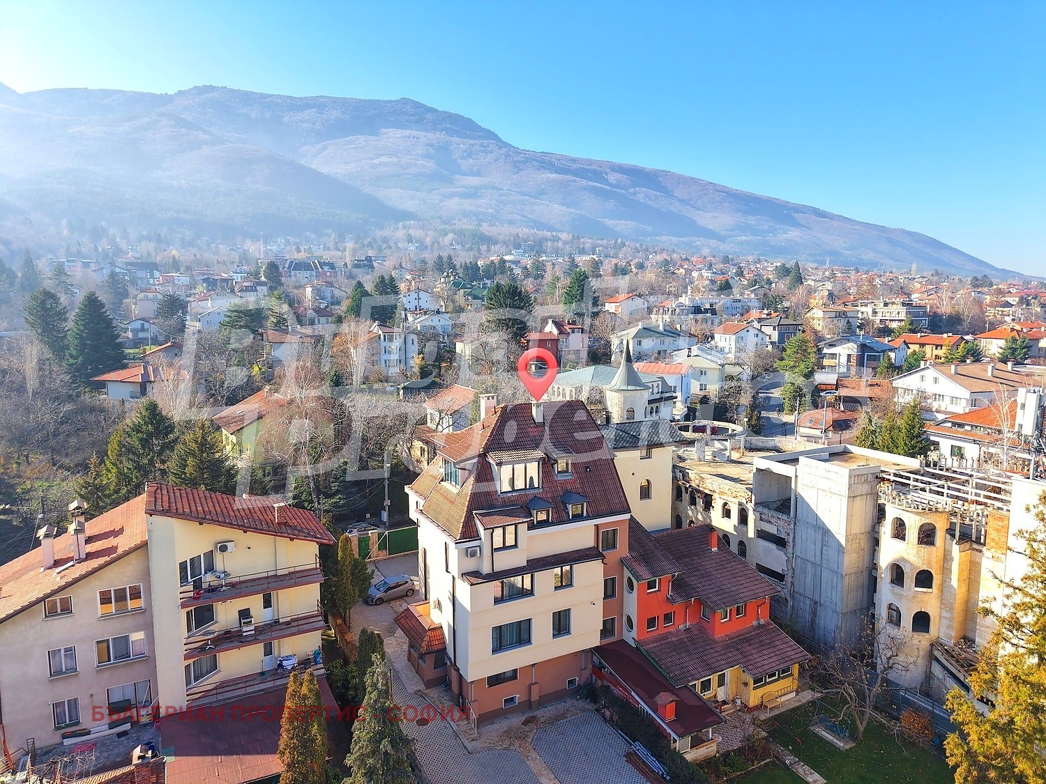 ���� ��� ���� 3-����� | Imot.bg � ����������� 1