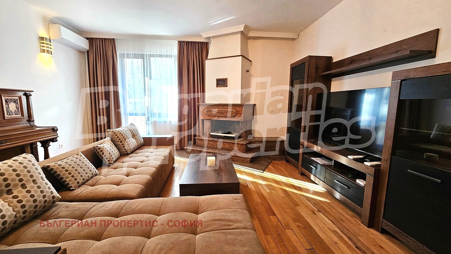 ���� ��� ���� 3-����� | Imot.bg � ����������� 4