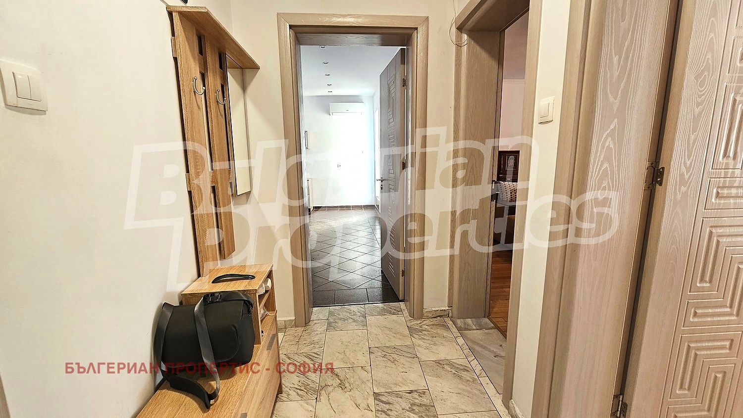 ���� ��� ���� 3-����� | Imot.bg � ����������� 12