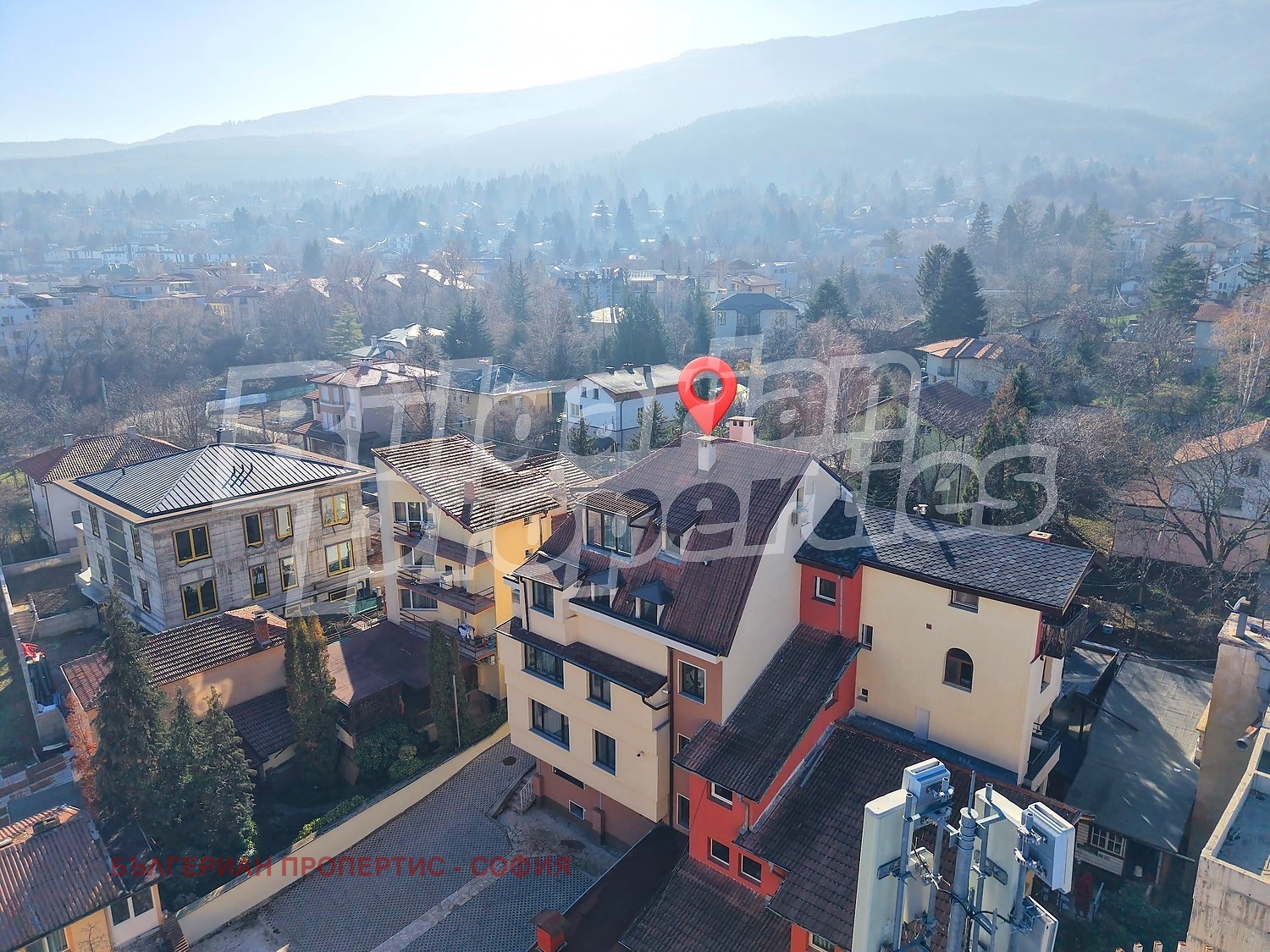 ���� ��� ���� 3-����� | Imot.bg � ����������� 16