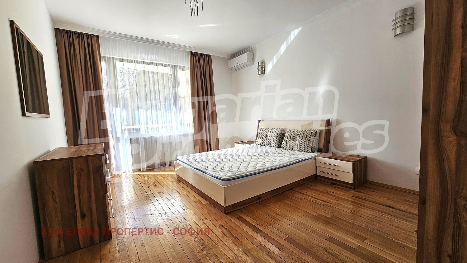 ���� ��� ���� 3-����� | Imot.bg � ����������� 6