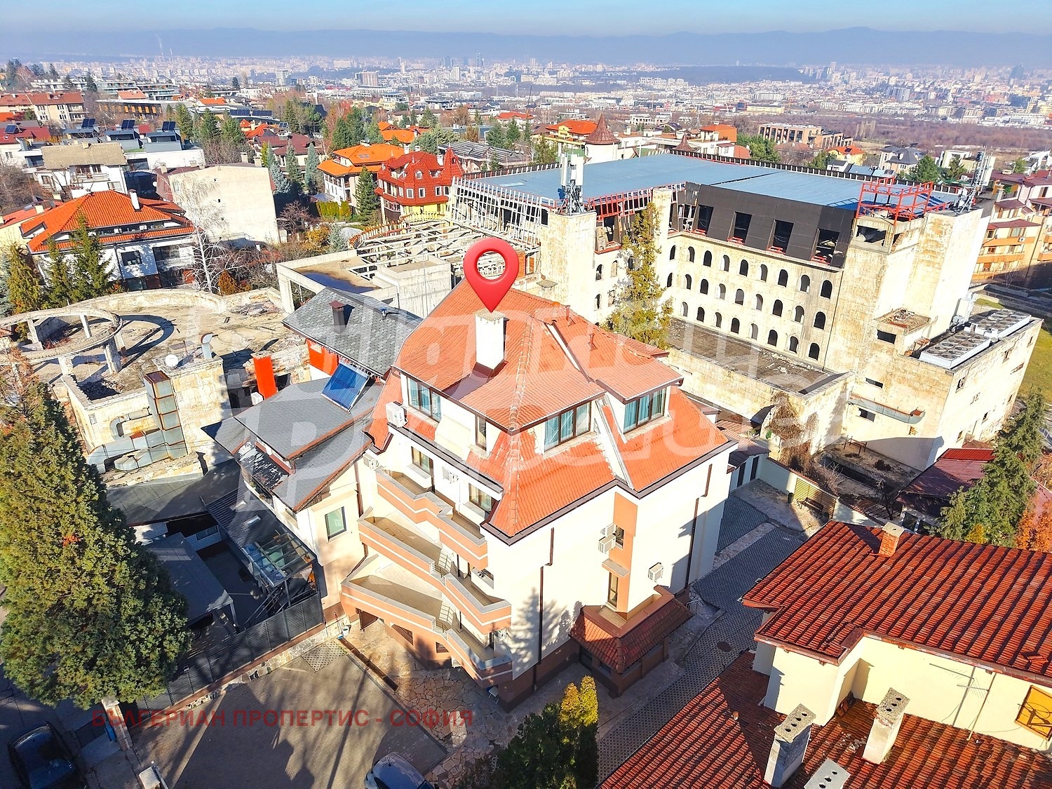 ���� ��� ���� 3-����� | Imot.bg � ����������� 3