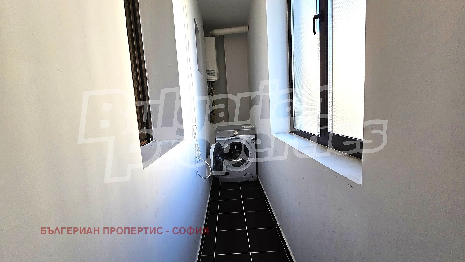 ���� ��� ���� 3-����� | Imot.bg � ����������� 14